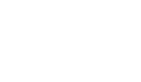 Americancity's logo Americancity's Company logo
