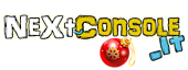 Next-console.it's logo Next-console.it's Company logo