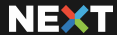Next Control Systems Limited