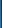 Next Day Visa's logo Next Day Visa's Company logo