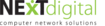 Next Digital, Inc.'s company profile