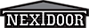 Nextdoorgarage