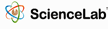 ScienceLab