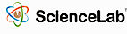 ScienceLab