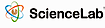 ScienceLab's company profile