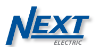 NEXT Electric