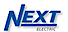 NEXT Electric's company profile