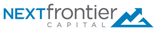 Next Frontier Capital