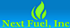 Next Fuel