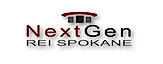 Next Gen Rei Club's logo Next Gen Rei Club's Company logo