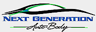 Next Generation Auto Body's logo Next Generation Auto Body's Company logo