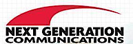 Nextgenerationcommunications