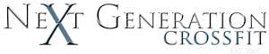 Nextgenerationcrossfit