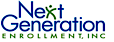 Next Generation Enrollment