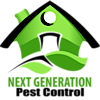Next Generation Pest Control's logo Next Generation Pest Control's Company logo