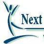 Next Generation Recruiting's logo Next Generation Recruiting's Company logo