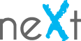 Next Generation Travel's logo Next Generation Travel's Company logo
