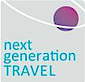 Next Generation Travel's logo Next Generation Travel's Company logo