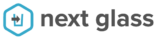 Next Glass