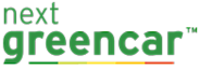 NGCL