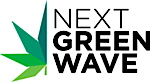 Next Green Wave