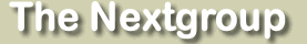 Nextgroup