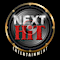 Next Hit Entertainment