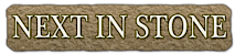 Next In Stone