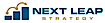 Growth Advisors, LLC's Competitor - Next Leap Strategy logo