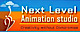 Next Level Animation Studio