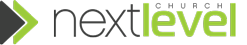 Next Level Church