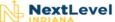 Elevate Ventures's Competitor - Next Level Indiana Fund logo
