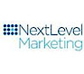 Next Level Marketing