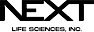 NEXT Life Sciences