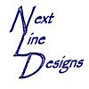 Next Line Designs