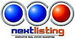 Next Listing