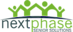 Next Phase Senior Solutions