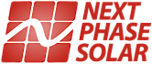 Next Phase Solar