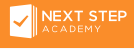 Nextstepacademy