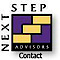 Next Step Advisors