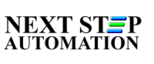 Next Step Automation