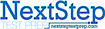 Tutor The People's Competitor - Next Step Test Prep logo