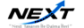 Fida Ajans's Competitor - Next Tasar logo
