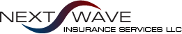 Next Wave Insurance Services, LLC
