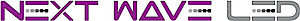 Next Wave LED's logo Next Wave LED's Company logo