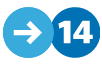 Next14's logo Next14's Company logo