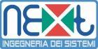 NEXT Ingegneria dei Sistemi