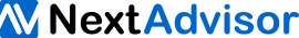 NextAdvisor