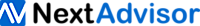 NextAdvisor
