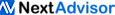 NextAdvisor's company profile
